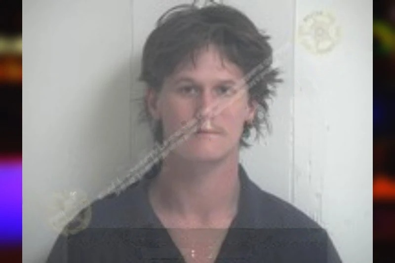 Conner Jones mugshot – Walton County , Georgia Conner Jones mugshot