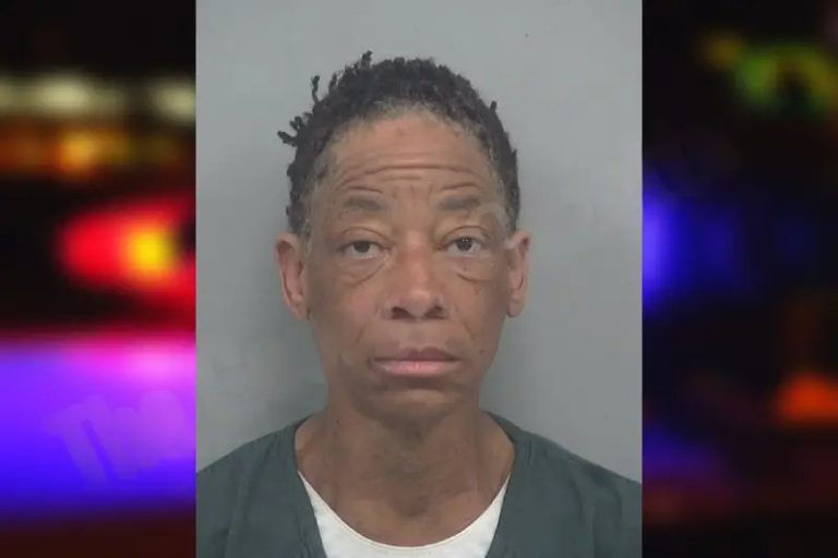 Connie Gomez mugshot – Gwinnett County , Georgia Connie Gomez