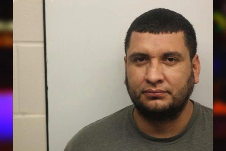 Cordova Sergio-Yuvel