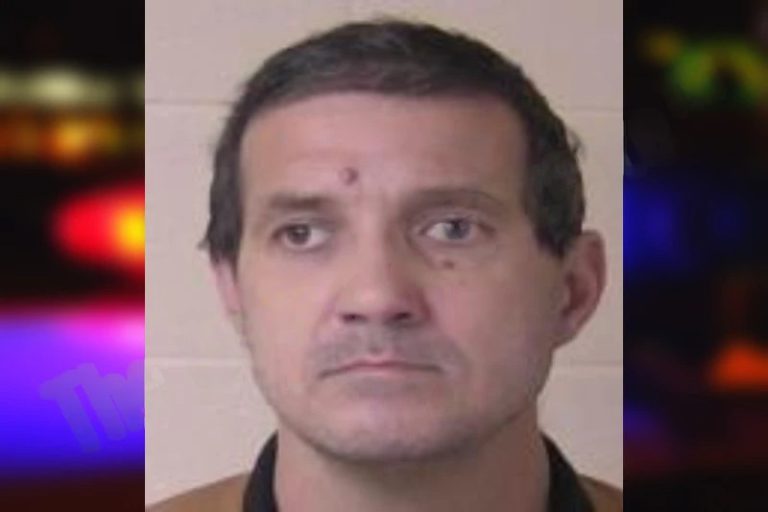 Corey Gates mugshot – Liberty County , Georgia Corey Gates