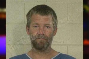 Corey Johnson mugshot – Liberty County , Georgia Corey Johnson mugshot