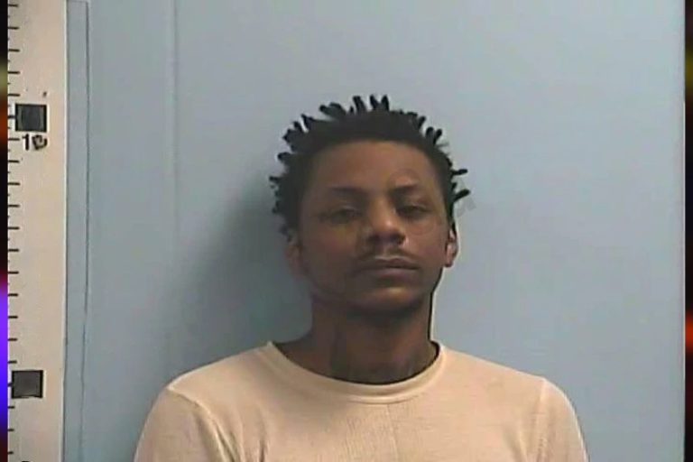 Cornelius Betts mugshot – Dawson County , Georgia Cornelius Betts