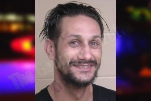 Cornelius Stanley mugshot – Walker County , Georgia Cornelius Stanley mugshot