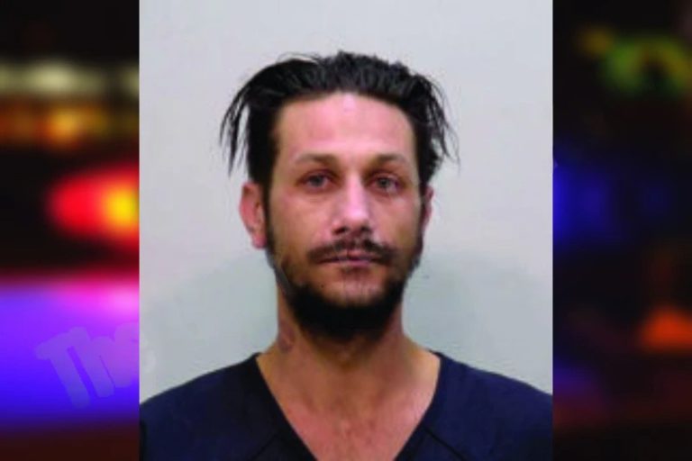 Cornelius Stanley mugshot – Bartow County , Georgia Cornelius Stanley