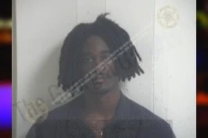 Correyunne Johnson mugshot – Walton County , Georgia Correyunne Johnson