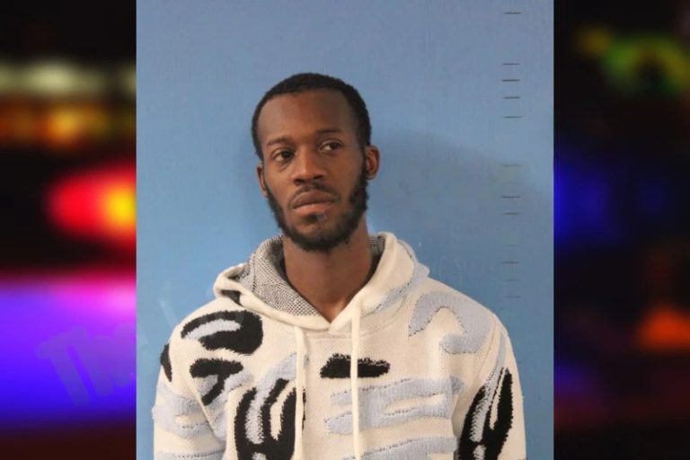 Cortavius Floyd mugshot – Monroe County , Georgia Cortavius Floyd