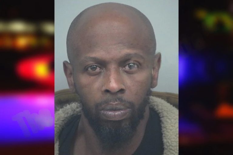 Cory Hagan mugshot – Gwinnett County , Georgia Cory Hagan