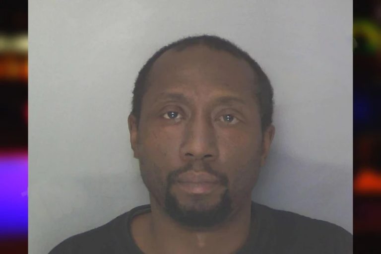 Courtney Burns mugshot – Douglas County , Georgia Courtney Burns