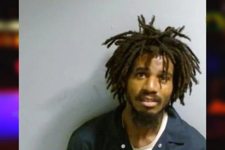 Courtney Cheatteam mugshot – Fulton County , Georgia Courtney Cheatteam