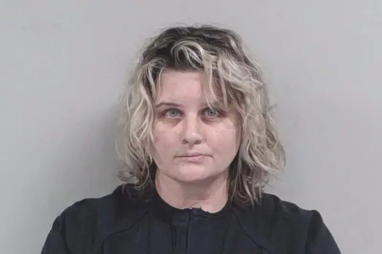 Courtney Sebastianelli