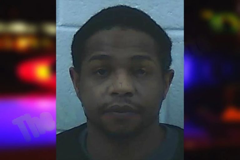 Craig Johnson mugshot – Jackson County , Georgia Craig Johnson