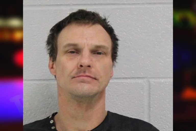 Craigory Morrow mugshot – Carroll County , Georgia Craigory Morrow