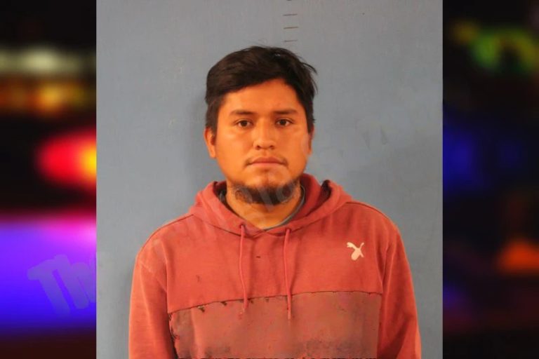 Cristian Hernandez Rubio