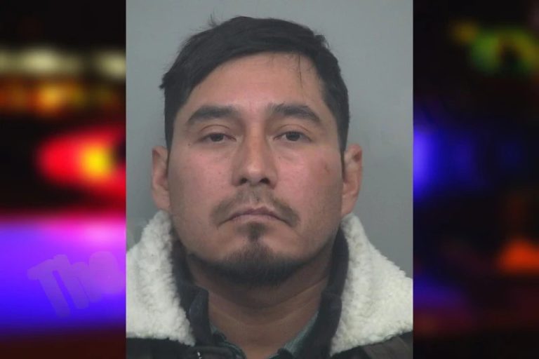 Cristo Velasquez-Galvez mugshot – Gwinnett County , Georgia Cristo Velasquez-Galvez