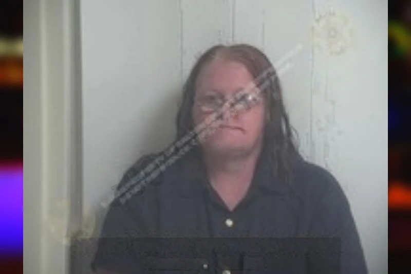 Crystal Davis mugshot – Walton County , Georgia Crystal Davis mugshot