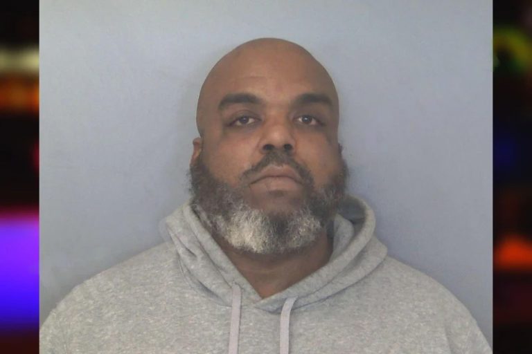 Curtis Dubose mugshot – Douglas County , Georgia Curtis Dubose