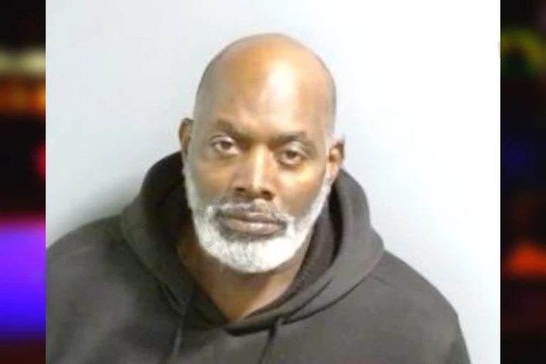 Curtis Longino mugshot – Fulton County , Georgia Curtis Longino