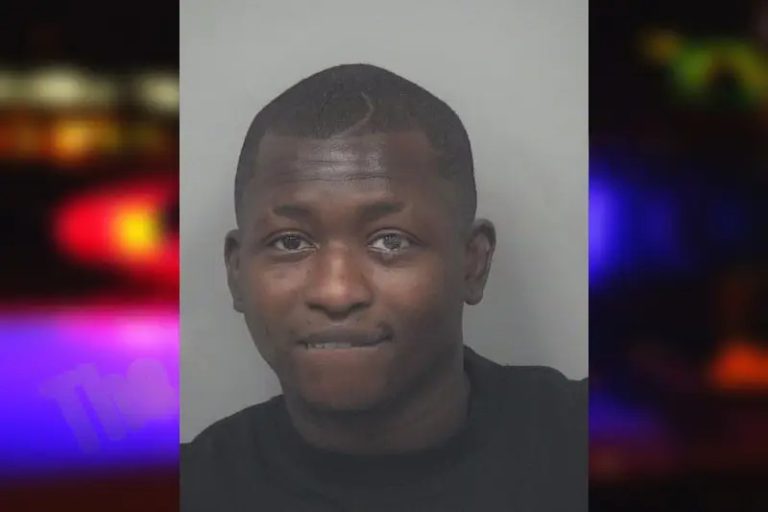 Curtis Moore mugshot – Gwinnett County , Georgia Curtis Moore