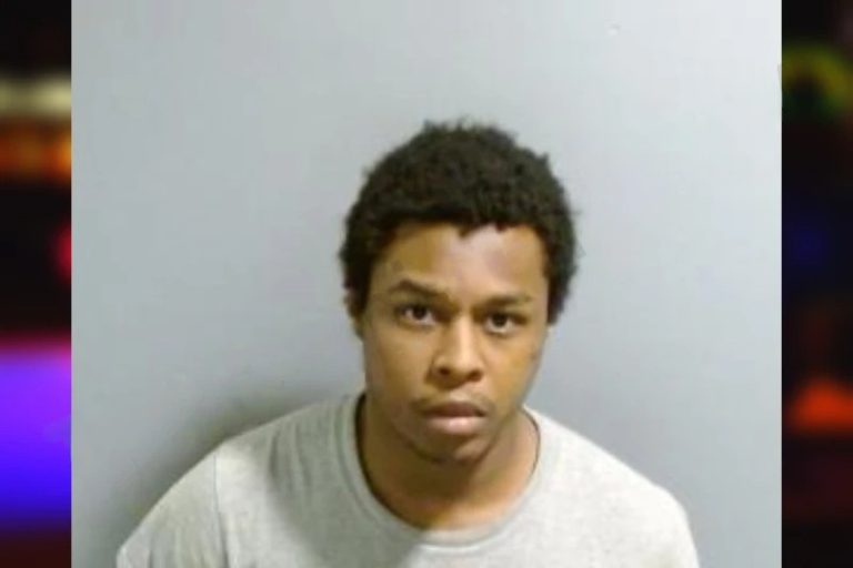 Curtis Souder mugshot – Fulton County , Georgia Curtis Souder