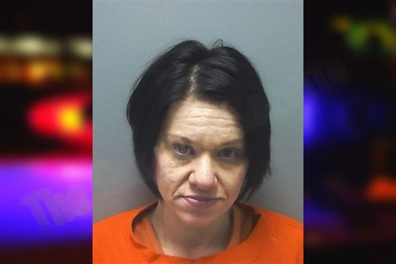 Cynthia McCormack mugshot – Cherokee County , Georgia Cynthia McCormack mugshot