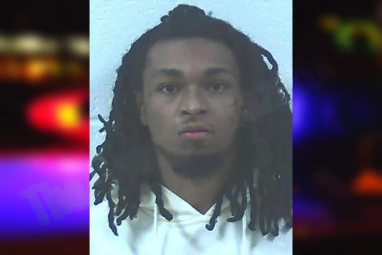 D’Markus Drayton mugshot – Jackson County , Georgia D’Markus Drayton