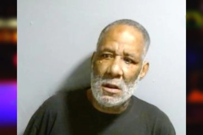 Dale Cobb mugshot – Fulton County , Georgia Dale Cobb