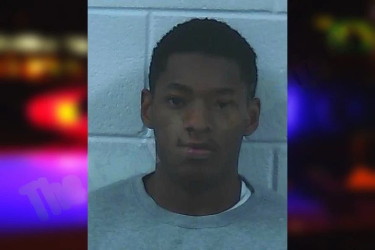 Dale Elliott mugshot – Jackson County , Georgia Dale Elliott