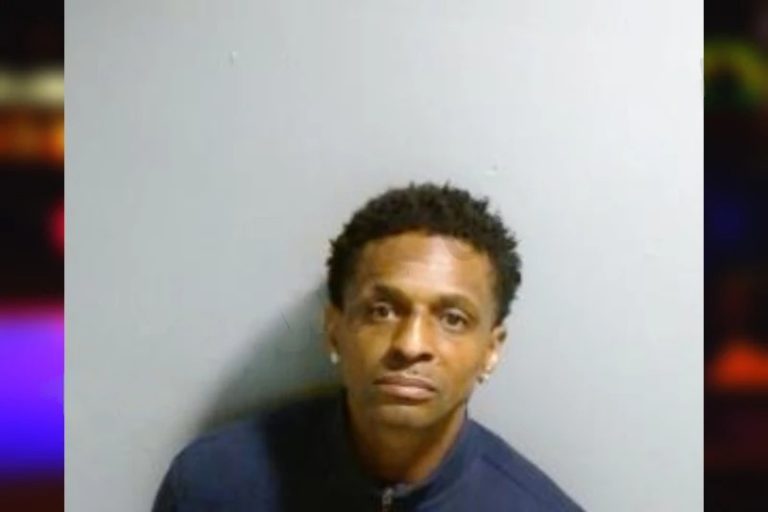 Dana Williams mugshot – Fulton County , Georgia Dana Williams