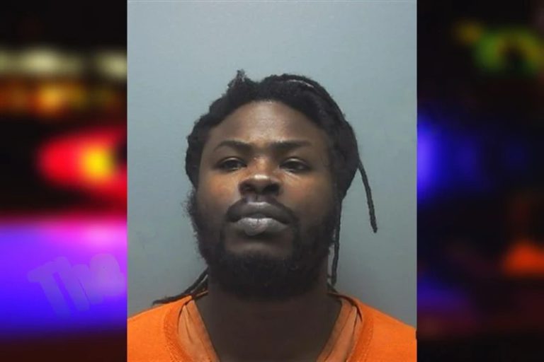 Daniel Chambliss mugshot – Cherokee County , Georgia Daniel Chambliss