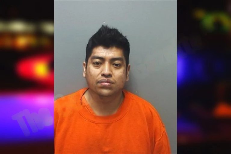 Daniel Escobar-Lopez