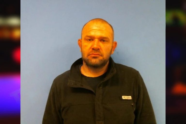 Daniel Hayes mugshot – Troup County , Georgia Daniel Hayes