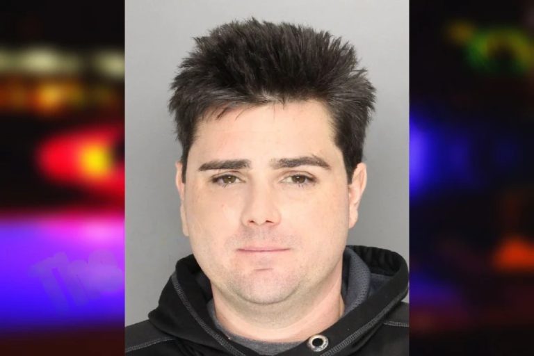 Daniel Lapointe mugshot – Cobb County , Georgia Daniel Lapointe