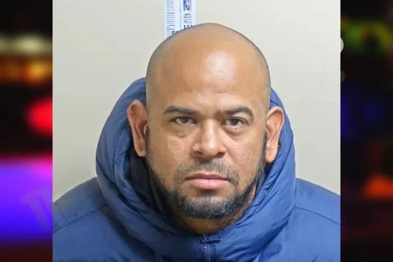 Daniel Matute-Moreno mugshot – Gwinnett County , Georgia Daniel Matute-Moreno