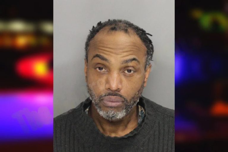 Daniel Miller mugshot – Cobb County , Georgia Daniel Miller