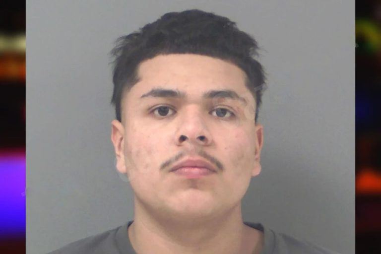 Daniel Pineda-Burgos