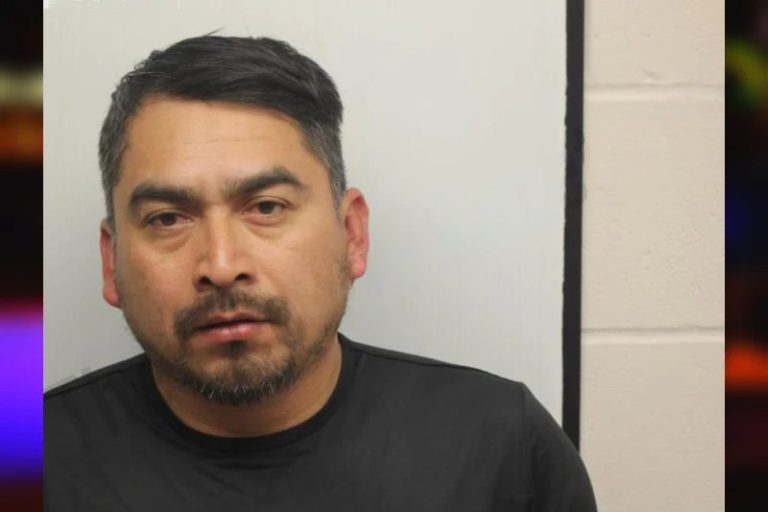 Daniel Platas mugshot – Cherokee County , Georgia Daniel Platas