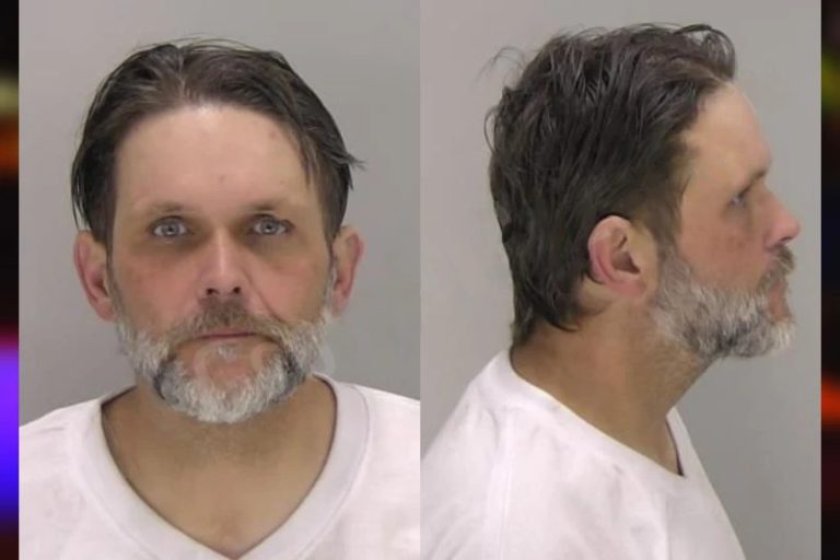 Daniel Poole mugshot – Wayne County , Georgia Daniel Poole