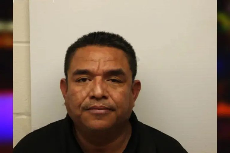Daniel Reyes Hernandez mugshot – Chatham County , Georgia Daniel Reyes Hernandez