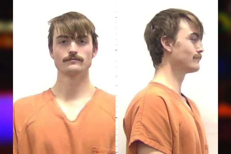 Daniel Watts mugshot – Clarke County , Georgia Daniel Watts mugshot