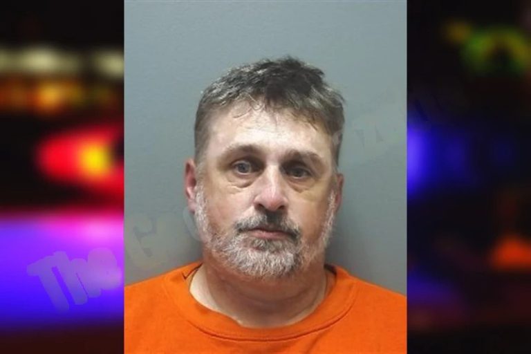 Daniel Wheeler mugshot – Cherokee County , Georgia Daniel Wheeler