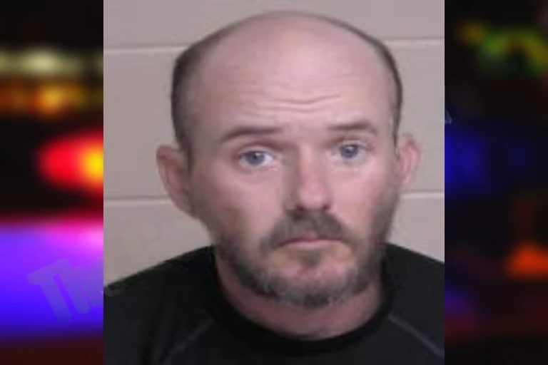 Daniel Wright mugshot – Camden County , Georgia Daniel Wright