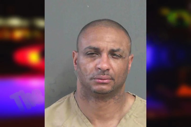 Danny Harlan mugshot – Gordon County , Georgia Danny Harlan mugshot