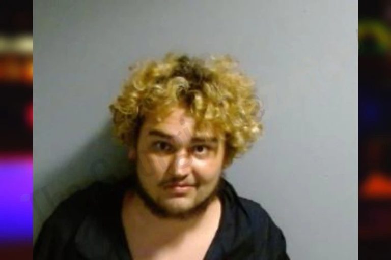 Dante Long mugshot – Fulton County , Georgia Dante Long