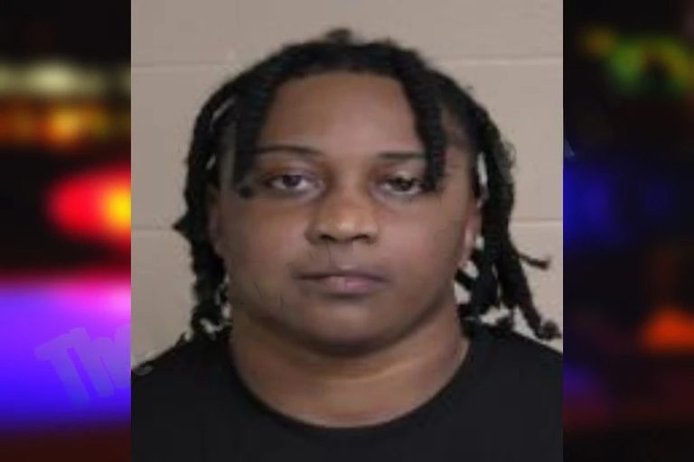 Danzel Blackwell mugshot – Camden County , Georgia Danzel Blackwell