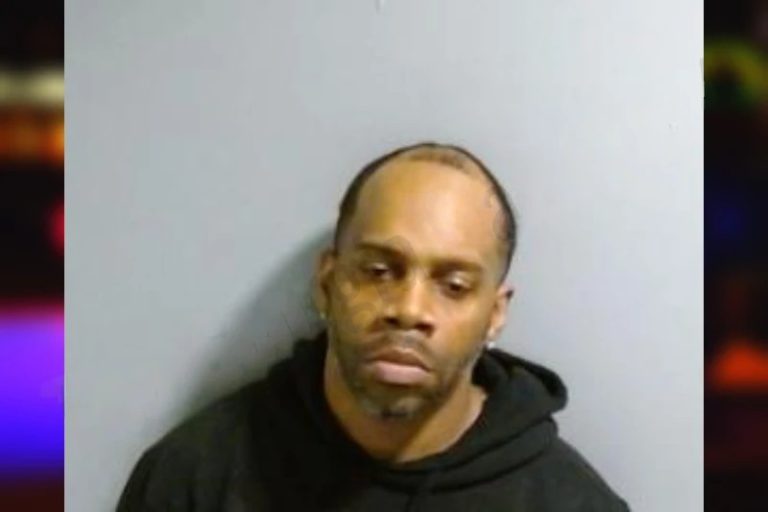 Darius Rodgers mugshot – Fulton County , Georgia Darius Rodgers