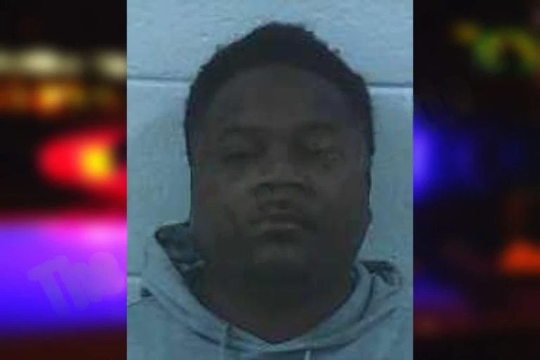 Daron Lewis mugshot – Jackson County , Georgia Daron Lewis