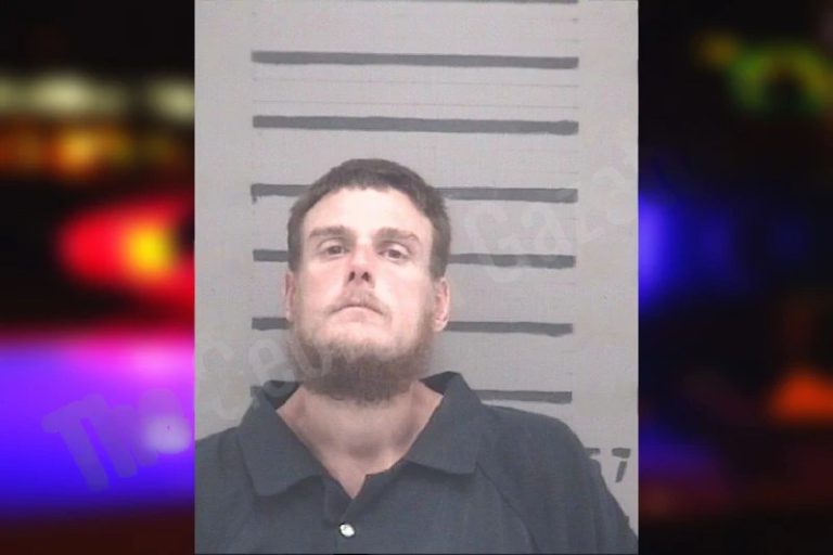 Daroyl Askew mugshot – Dougherty County , Georgia Daroyl Askew