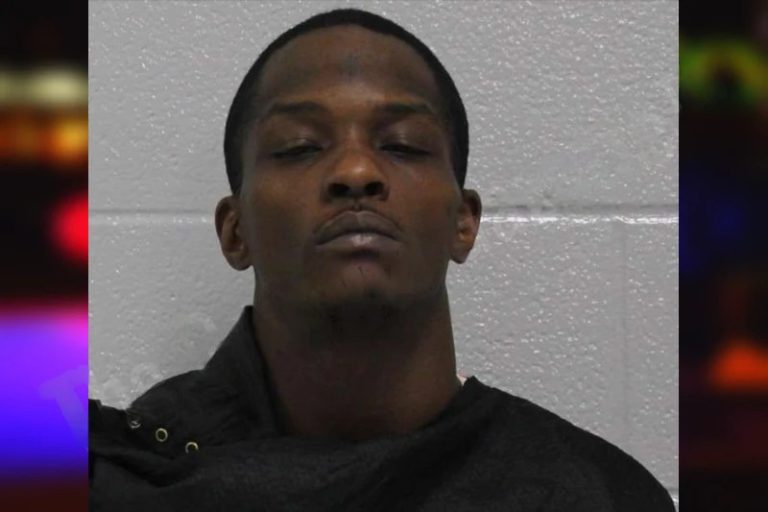 Darrell Lumpkin mugshot – Carroll County , Georgia Darrell Lumpkin