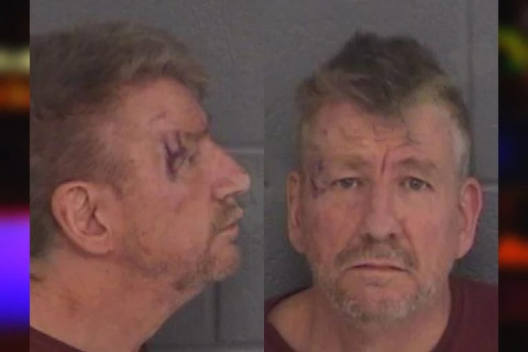 Darrell Pinson mugshot – Barrow County , Georgia Darrell Pinson