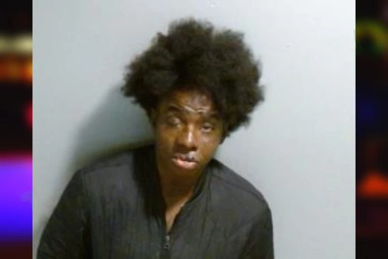 Dashun Watkins